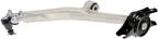 Dorman 527-142 Suspension Control Arm and Ball Joint Assembly - Front Right Lower - view 5