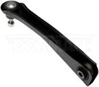 Dorman 527-145 Lateral Arm and Ball Joint Assembly - Rear Lower Forward - view 2
