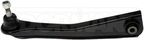 Dorman 527-145 Lateral Arm and Ball Joint Assembly - Rear Lower Forward - view 3