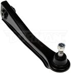 Dorman 527-145 Lateral Arm and Ball Joint Assembly - Rear Lower Forward - view 4