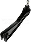 Dorman 527-145 Lateral Arm and Ball Joint Assembly - Rear Lower Forward - view 1