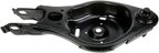 Dorman 527-149 Suspension Control Arm and Ball Joint Assembly - Rear Lower Rearward - view 4
