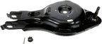 Dorman 527-149 Suspension Control Arm and Ball Joint Assembly - Rear Lower Rearward - view 5