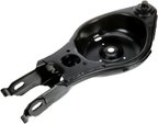 Dorman 527-149 Suspension Control Arm and Ball Joint Assembly - Rear Lower Rearward - view 3