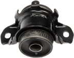 Dorman 527-150 Suspension Control Arm Bushing - Front Lower Rearward - view 3