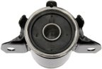 Dorman 527-150 Suspension Control Arm Bushing - Front Lower Rearward - view 1