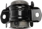 Dorman 527-150 Suspension Control Arm Bushing - Front Lower Rearward - view 2