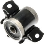 Dorman 527-150 Suspension Control Arm Bushing - Front Lower Rearward - view 4