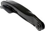 Dorman 527-151 Suspension Control Arm - Rear Lower Rearward - view 3