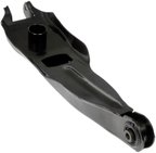 Dorman 527-151 Suspension Control Arm - Rear Lower Rearward - view 5