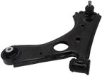 Dorman 527-155 Suspension Control Arm and Ball Joint Assembly - Front Left Lower - view 1