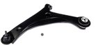 Dorman 527-155 Suspension Control Arm and Ball Joint Assembly - Front Left Lower - view 5