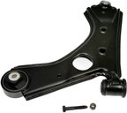 Dorman 527-156 Suspension Control Arm and Ball Joint Assembly - Front Right Lower - view 4