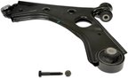 Dorman 527-156 Suspension Control Arm and Ball Joint Assembly - Front Right Lower - view 7