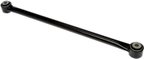 Dorman 527-157 Lateral Arm - Rear Lower Rearward - view 2