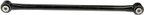 Dorman 527-157 Lateral Arm - Rear Lower Rearward - view 4