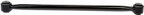 Dorman 527-157 Lateral Arm - Rear Lower Rearward - view 1