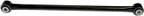 Dorman 527-157 Lateral Arm - Rear Lower Rearward - view 3