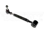 Dorman 527-159 Alignment Camber Lateral Link - Rear Upper Rearward - view 2