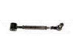 Dorman 527-159 Alignment Camber Lateral Link - Rear Upper Rearward - view 3