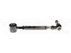 Dorman 527-159 Alignment Camber Lateral Link - Rear Upper Rearward - view 1