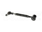 Dorman 527-159 Alignment Camber Lateral Link - Rear Upper Rearward - view 4