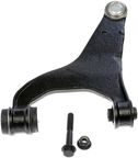 Dorman 527-161 Suspension Control Arm and Ball Joint Assembly - Rear Left Upper - view 3