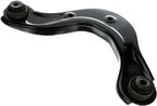 Dorman 527-167 Lateral Arm - Rear Upper - view 2