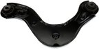 Dorman 527-167 Lateral Arm - Rear Upper - view 4