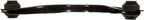 Dorman 527-167 Lateral Arm - Rear Upper - view 5