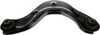 Dorman 527-167 Lateral Arm - Rear Upper - view 1