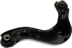 Dorman 527-167 Lateral Arm - Rear Upper - view 3
