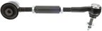 Dorman 527-168 Lateral Arm and Ball Joint Assembly - Rear Upper - view 4