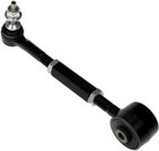 Dorman 527-168 Lateral Arm and Ball Joint Assembly - Rear Upper - view 6