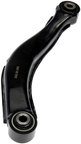 Dorman 527-169 Lateral Arm - Rear Left Upper Forward - view 1