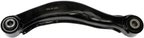 Dorman 527-169 Lateral Arm - Rear Left Upper Forward - view 3
