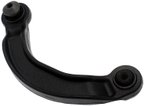 Dorman 527-170 Lateral Arm - Rear Right Upper - view 3