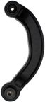 Dorman 527-170 Lateral Arm - Rear Right Upper - view 1