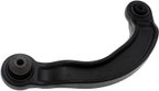 Dorman 527-170 Lateral Arm - Rear Right Upper - view 2