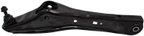 Dorman 527-171 Suspension Control Arm and Ball Joint Assembly - Rear Lower Rearward - view 1