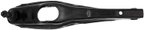 Dorman 527-171 Suspension Control Arm and Ball Joint Assembly - Rear Lower Rearward - view 5