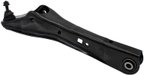 Dorman 527-171 Suspension Control Arm and Ball Joint Assembly - Rear Lower Rearward - view 6