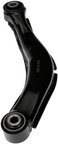 Dorman 527-174 Lateral Arm - Rear Right Upper Forward - view 1