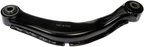 Dorman 527-174 Lateral Arm - Rear Right Upper Forward - view 3