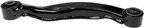 Dorman 527-174 Lateral Arm - Rear Right Upper Forward - view 5