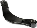 Dorman 527-177 Lateral Arm - Rear Left Upper Rearward - view 2