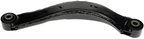 Dorman 527-177 Lateral Arm - Rear Left Upper Rearward - view 4