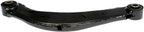 Dorman 527-177 Lateral Arm - Rear Left Upper Rearward - view 5