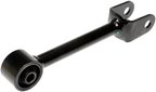Dorman 527-180 Lateral Arm - Rear Upper Center - view 1