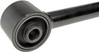 Dorman 527-180 Lateral Arm - Rear Upper Center - view 2